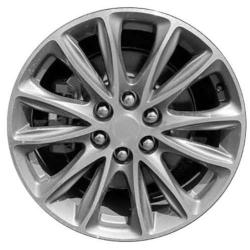 Road Ready RRW-14068
