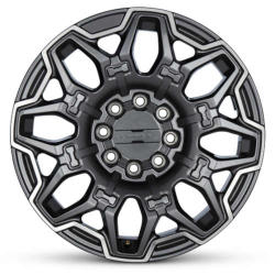 Road Ready RRW-14094A