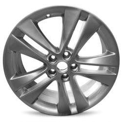 Road Ready RRW-5477