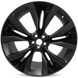 Road Ready RRW-59978D