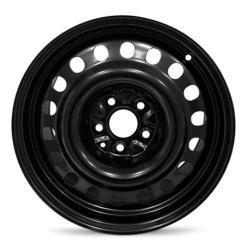 Road Ready RRW-60324