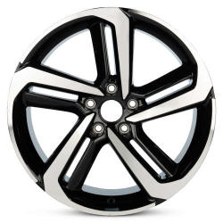 Road Ready RRW-60337A
