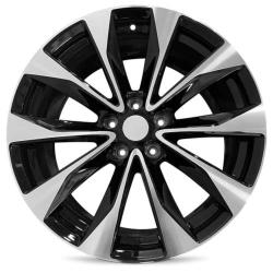 Road Ready RRW-62723C