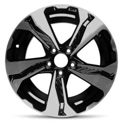 Road Ready RRW-64110B
