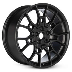 Road Ready RRW-75246A