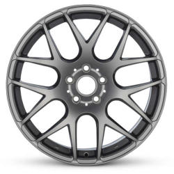 Road Ready RRW-RMRAD-I8577MC