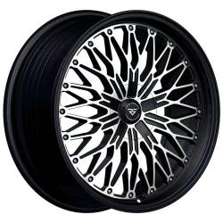 Rock Forged FF12