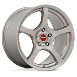 Rotiform CGN