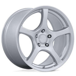 Rotiform CGN