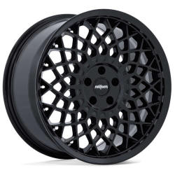 Rotiform CJJ