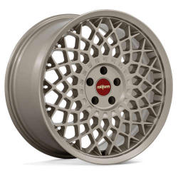 Rotiform CJJ