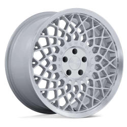 Rotiform CJJ