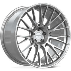 Rotiform LSE