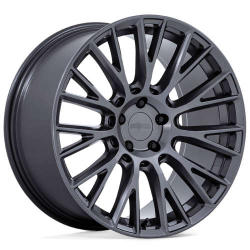 Rotiform LSE