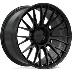 Rotiform LSE