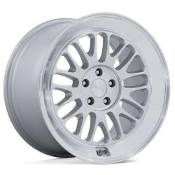 Rotiform SCP