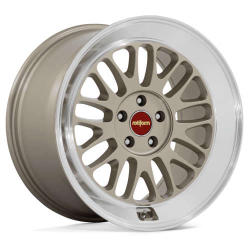 Rotiform SCP