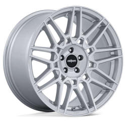 Rotiform TDX