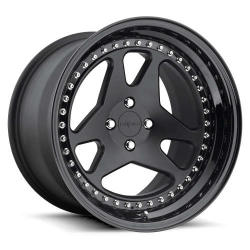 Rotiform USF
