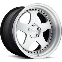 Rotiform Forged ROC Wheels for Sale - All Sizes & Colors