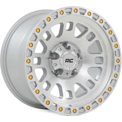 Rough Country 82 Series