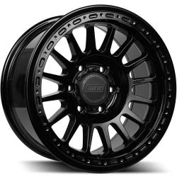 Best Off-Road Wheels For Trucks, Jeeps, & SUVs | Top Wheels & Rims For ...