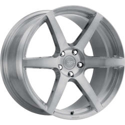 RSR Forged R901