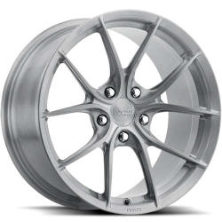 RSR Forged R903