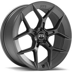 RTR Aero 5