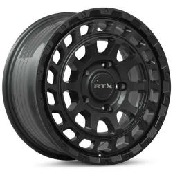 RTX Cyclone