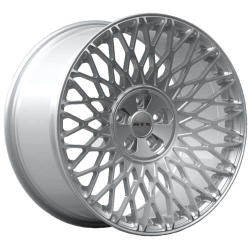 RTX Mesh Wheels for Sale - All Sizes & Colors | Fitment Industries