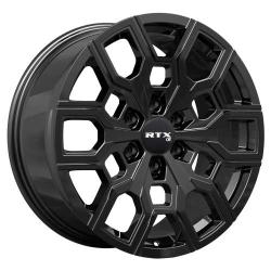 RTX OE Replica GM08