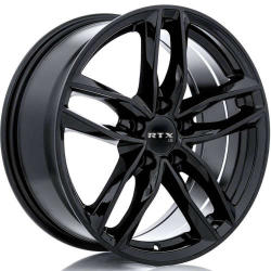 RTX OE Replica Nuremberg