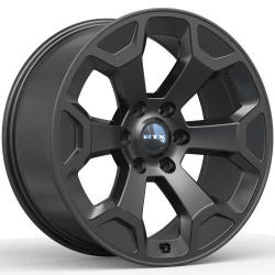 RTX OE Replica RA01