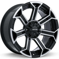 RTX Offroad Peak