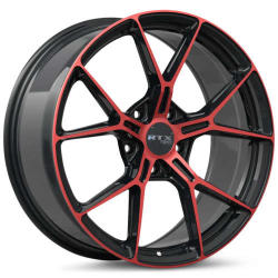 RTX R-Spec RS01