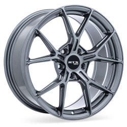 RTX R-Spec RS01