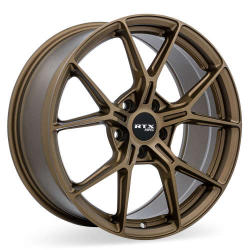 RTX R-Spec RS01