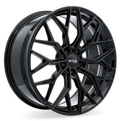RTX R-Spec RS02