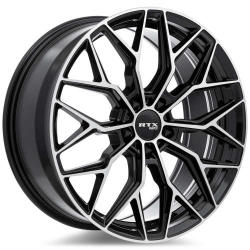 RTX R-Spec RS02