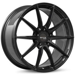 RTX R-Spec RS03