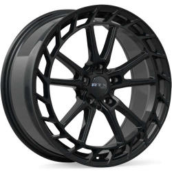 RTX R-Spec RS05
