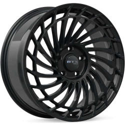 RTX R-Spec RS06