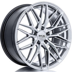 RTX R-Spec SW20