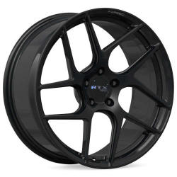RTX R-Spec Forged RS07F