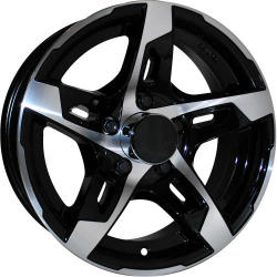 Sendel T10