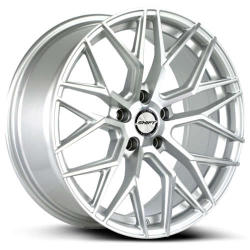 Shift Wheels | Aftermarket Car Rims | Fitment Industries