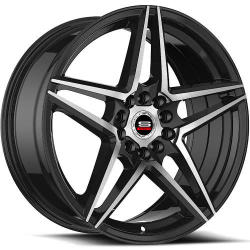 Spec-1 Car Wheels | Aftermarket Car Wheels In Stock and Ready To Ship ...