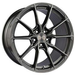 Stance SF-11