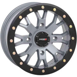 System 3 Offroad SB-4